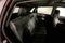 2013 Kia Sorento SX