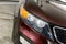 2013 Kia Sorento SX