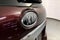 2013 Kia Sorento SX