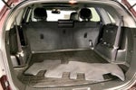2013 Kia Sorento SX