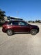 2013 Kia Sorento SX