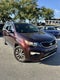2013 Kia Sorento SX