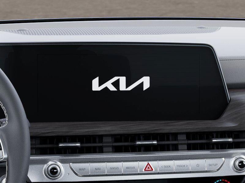 2025 Kia Telluride EX X-Pro