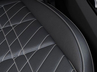 2025 Kia Telluride EX X-Pro