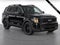 2024 Kia Telluride SX-Prestige X-Pro