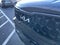 2024 Kia Telluride SX-Prestige X-Pro