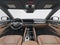 2024 Kia Telluride SX-Prestige X-Pro