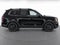 2024 Kia Telluride SX-Prestige X-Pro