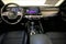 2024 Kia Telluride SX Prestige X-Pro
