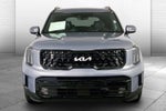 2024 Kia Telluride SX Prestige X-Pro