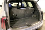 2024 Kia Telluride SX Prestige X-Pro