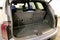 2024 Kia Telluride SX Prestige X-Pro