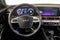 2024 Kia Telluride SX Prestige X-Pro