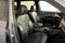 2024 Kia Telluride SX Prestige X-Pro