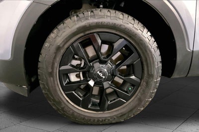 2024 Kia Telluride SX Prestige X-Pro