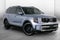 2023 Kia Telluride SX-Prestige X-Pro