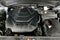 2023 Kia Telluride SX-Prestige X-Pro