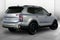 2023 Kia Telluride SX-Prestige X-Pro