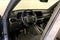 2023 Kia Telluride SX-Prestige X-Pro