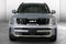2023 Kia Telluride SX-Prestige X-Pro