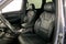 2023 Kia Telluride SX-Prestige X-Pro