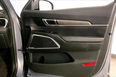 2023 Kia Telluride SX-Prestige X-Pro