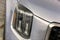 2023 Kia Telluride SX-Prestige X-Pro
