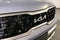 2023 Kia Telluride SX-Prestige X-Pro