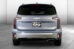 2023 Kia Telluride SX-Prestige X-Pro