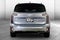 2023 Kia Telluride SX-Prestige X-Pro
