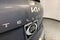 2023 Kia Telluride SX-Prestige X-Pro