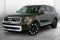 2025 Kia Telluride SX