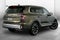 2025 Kia Telluride SX