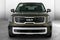 2025 Kia Telluride SX