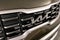 2025 Kia Telluride SX