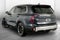 2024 Kia Telluride SX-Prestige