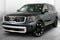 2024 Kia Telluride SX-Prestige
