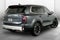 2024 Kia Telluride SX-Prestige