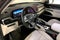 2024 Kia Telluride SX-Prestige
