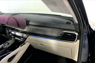 2024 Kia Telluride SX-Prestige