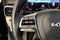 2024 Kia Telluride SX-Prestige