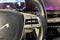 2024 Kia Telluride SX-Prestige