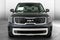 2024 Kia Telluride SX-Prestige