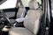 2024 Kia Telluride SX-Prestige