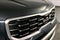 2024 Kia Telluride SX-Prestige