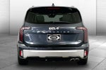 2024 Kia Telluride SX-Prestige