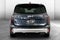 2024 Kia Telluride SX-Prestige