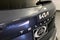 2024 Kia Telluride SX-Prestige
