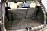 2024 Kia Telluride SX-Prestige