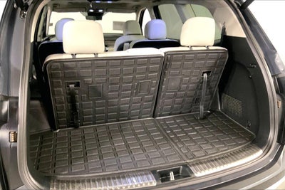 2024 Kia Telluride SX-Prestige